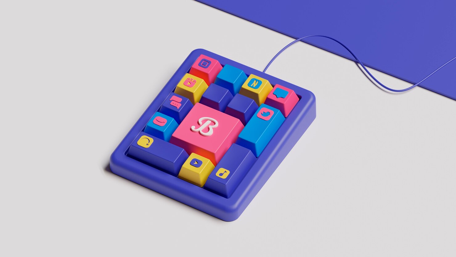 Graphic Design Courses