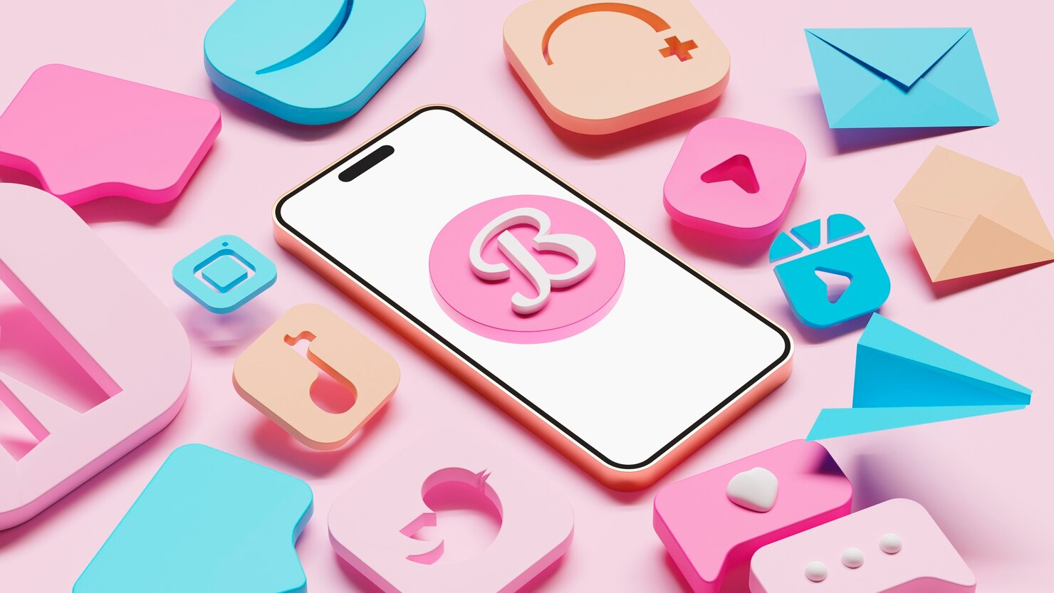 Adobe Illustrator Course